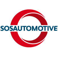 sosautomotive pentamotor solution