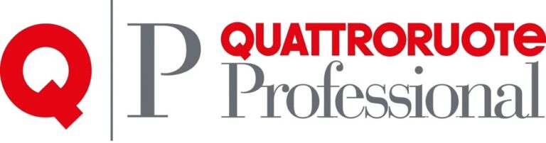 quattroruote professional 4ruote pentamotor solution