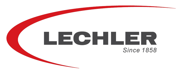 lechler pentamotor solution