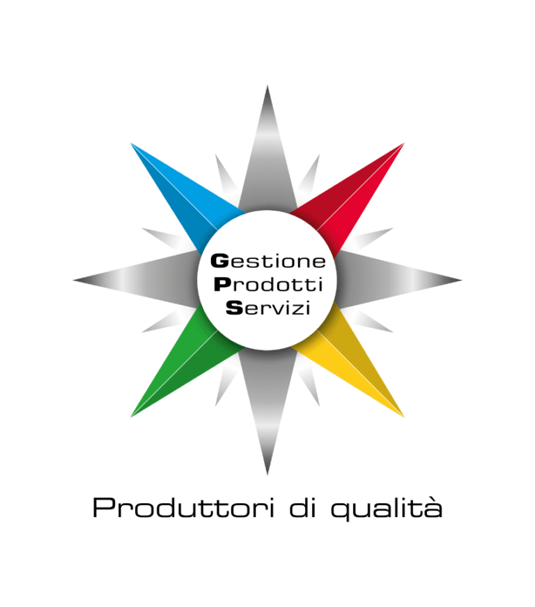 gestione prodotti servizi logo produttori di qualità pentamotor solution