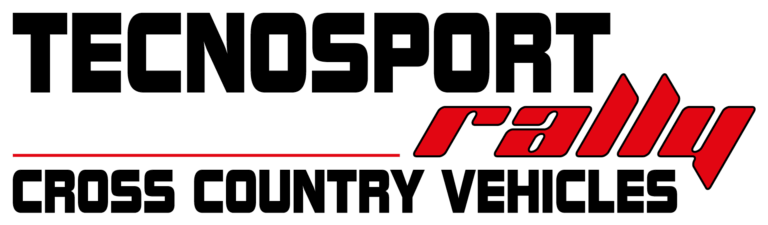 tecnosport rally pentamotor solution