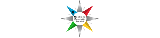 Gestione Prodotti e Servizi